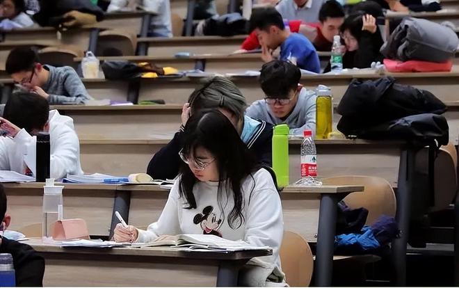 即刻提优